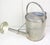 English Early 20th Century English Watering Can For Sale - Image 3 of 7