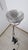 Toio Lamp by Achille & Pier Giacomo Castiglioni for Flos, 1980s For Sale - Image 16 of 18