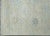 Turkish Oushak Runner Rug 2'9" x 12'1" #17835 For Sale - Image 4 of 8