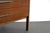 Mid-Century Modern Mid-Century Linear Group Chest of Drawers by Paul McCobb for Calvin Furniture - a Pair For Sale - Image 3 of 4
