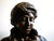 Unidentified, Maternity Bust, Late 19th Century, Bronze For Sale - Image 13 of 18