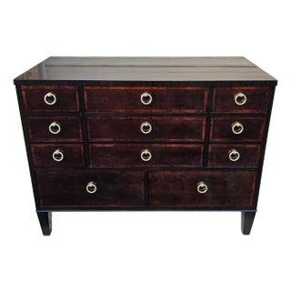 Councill Megan Chest For Sale