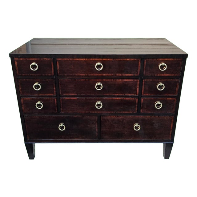 Councill Megan Chest For Sale