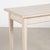 Pair, Early 20th Century Swedish Gray Side Tables For Sale - Image 9 of 13