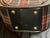 Vintage Tartan Plaid Hat Box Case For Sale - Image 12 of 15