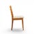 Wood Dyrlund Style Mid Century Rosewood Dining Chairs - Set of 6 For Sale - Image 7 of 10