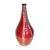 Italian Terracotta Vase from Gotti, 1950s For Sale