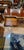 Antique Napoleon III Walnut Sideboard For Sale - Image 13 of 18
