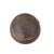 Early 20th Century Nupe Wood Bowl Nigeria For Sale In Denver - Image 6 of 6