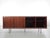 Mid-Century Modern Teak Sideboard by George Nelson for Herman Miller For Sale - Image 3 of 17
