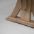 20th Century French Oak Dining Table For Sale - Image 12 of 18