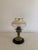 Vintage Table Lamp from Proletar Prilep, Former Yugoslavia, 1970s For Sale - Image 11 of 11