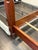 Eastern King Size Ethan Allen British Classics Montego Canopy Bed Frame For Sale - Image 9 of 12
