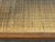 Jack Cartwright for Founders Furniture 1960's Walnut Nightstands, Pair For Sale - Image 12 of 12