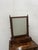 Dutch Marquetry Dressing Table, 19th Century For Sale - Image 17 of 18