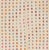 Vintage Turkish Cream Jajim Kilim Area Rug 6ft 8in X 12ft 2in For Sale In New York - Image 6 of 8
