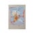 Original female nude mixed media drawing by a contemporary artist Michal Bajsarowicz: a striking study of the human form,...