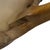 Pair of Antique Grand Rapids French Hand Painted Oval Side Tables For Sale - Image 16 of 18