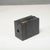 Pinhole Camera, Early 20th Century For Sale - Image 3 of 6