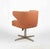 Poney Chair by Gianni Moscatelli for Formanova, 1970s For Sale - Image 4 of 8