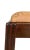 Late 18th Century George III Side Chair For Sale In Atlanta - Image 6 of 7