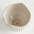 Kenneth Ludwig Chicago Marianna Pot For Sale - Image 4 of 5