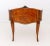 Louis XV Style Marquetry Kingwood Escritoire For Sale - Image 12 of 13