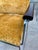 Giano Chairs by Kazuhide Takahama for Cassina, 1960s, Set of 6 For Sale - Image 9 of 11