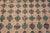 Nazmiyal Collection Mid-Century Modern Inspired Design Contemporary Area Rug For Sale In New York - Image 6 of 7
