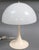 Louis Poulsen Table Lamp Panthella by Verner Panton for Louis Poulsen, 1970s For Sale - Image 4 of 4