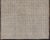 All-Over Design Turkish Vintage Kilim Rug in Tan, Taupe and Earth Tones For Sale - Image 4 of 11