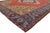 78085 Antique Persian Bakshaish Rug, 11'04 x 15'00. The Sovereign Talisman: A Late 19th Century Persian Bakshaish...