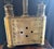 Vintage Capt. David Babcock "Young America" Nautical Table Lamp For Sale In Lexington, KY - Image 6 of 17