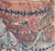 Realism Family Holidays Oil Painting, Ukrainian Artist, 1960s For Sale - Image 3 of 6
