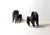 Kartell Universale Chairs by Joe Colombo for Kartell, 1960s, Set of 6 For Sale - Image 4 of 18