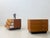 Chest of Drawers by Alfred Hendrickx for Belform, 1960s For Sale - Image 13 of 13