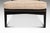 Set of Two (2) Danish Modern Ebonized Lounge Chairs in Bouclé Attributed to Ib Kofod Larsen for Selig, Denmark, C. 1950's For Sale - Image 14 of 18