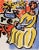 Artist: Henri Matisse Country: France Title: Marie-Jose en Robe Jaune Medium: Giclee on watercolor paper Marks: Ltd...