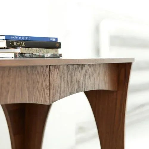 Large Gemini Desk by Pastform For Sale - Image 4 of 10