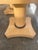 Late 20th Century Late 20th Century Hollywood Regency Side Tables by Enrique Garcel - Set of 2 For Sale - Image 5 of 7