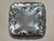 Elevate your collection with this exceptionally rare, retired masterpiece from the celebrated Lenox "En Provence"...