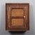 French School Artist, The Presentation, Oil on Canvas For Sale - Image 10 of 11