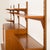 Four Bay Wall Unit by Poul Cadovius for Cado, 1960s For Sale - Image 17 of 18