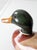 Vintage Bob May Mallard Duck Decoy For Sale - Image 10 of 14