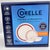 Elevate your dining experience with this beautiful Corelle 16-Piece Vitrelle Sadie Dinnerware Set! This charming...