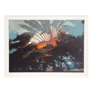 Angel's Concert by Ian Hornak For Sale