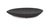 Kenneth Ludwig Chicago Dierks Ribbed Tray For Sale - Image 4 of 10