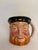 Ceramic 1940s King Henry VIII / King Hal Toby Mug For Sale - Image 7 of 7