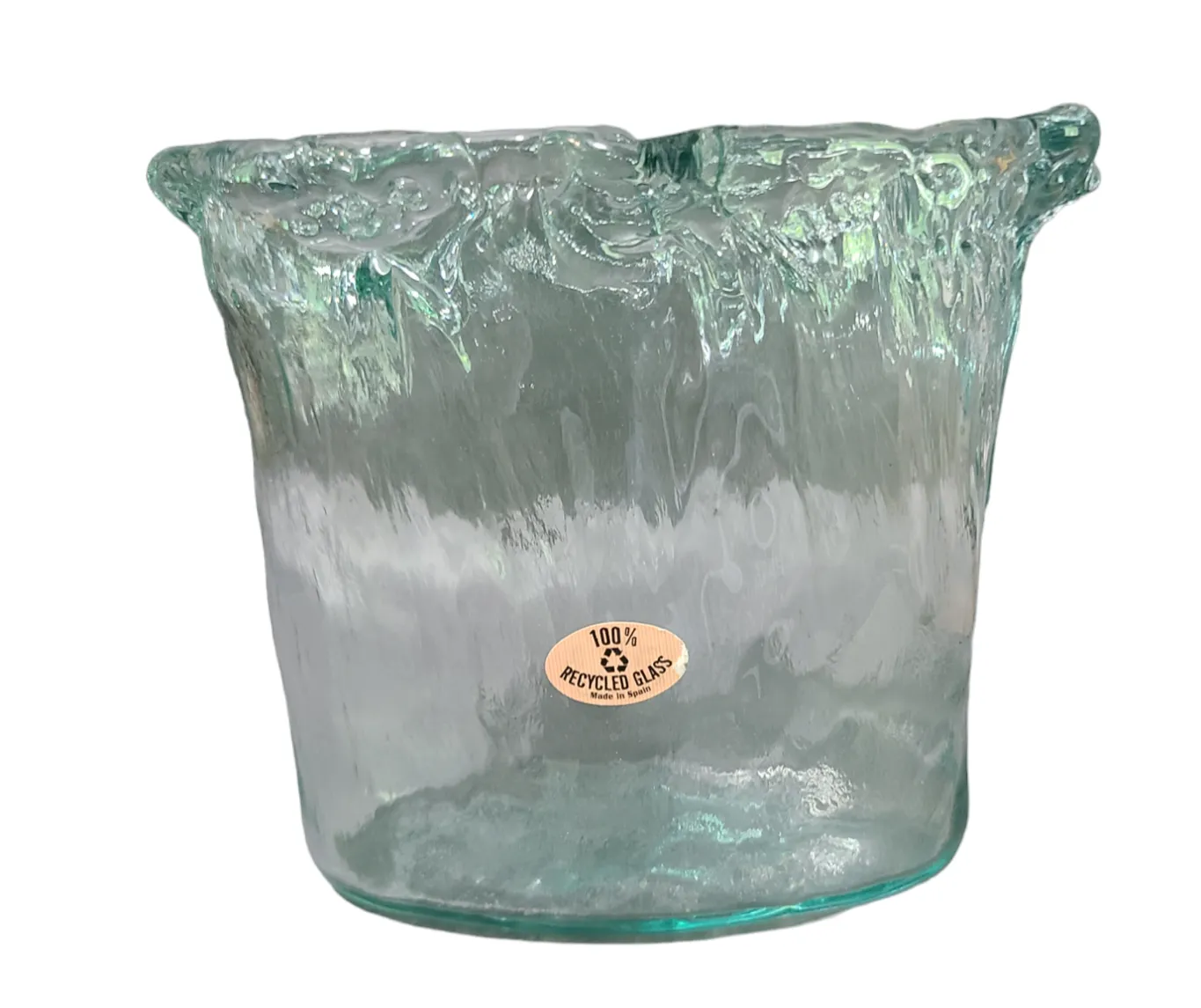 late-20th-century-san-miguel-