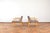 Mid-Century Modern Mid-Century Modern Polish Lounge Chairs by J. Kędziorek, 1960s, Set of 2 For Sale - Image 3 of 15